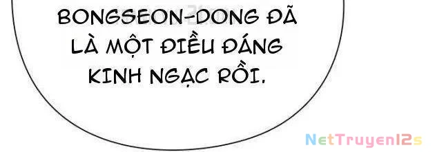 Nhân Viên Văn Phòng Nhìn Thấy Vận Mệnh Chapter 151 - 23