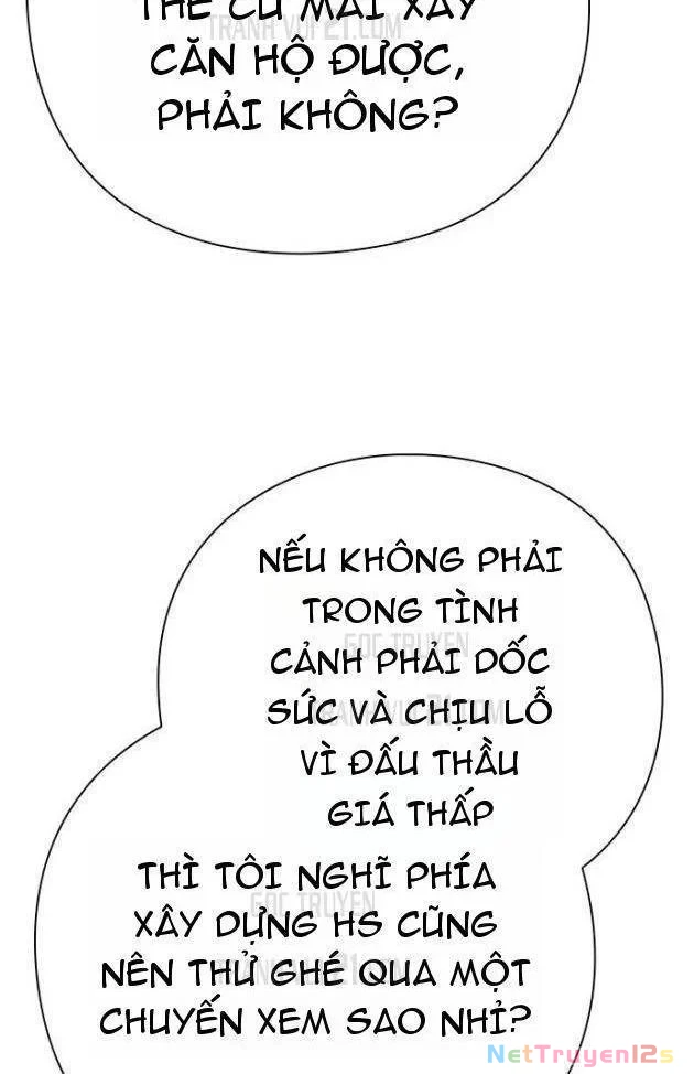 Nhân Viên Văn Phòng Nhìn Thấy Vận Mệnh Chapter 151 - 25