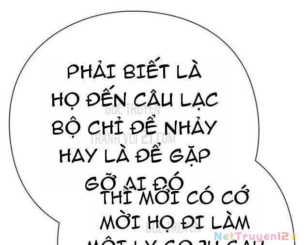 Nhân Viên Văn Phòng Nhìn Thấy Vận Mệnh Chapter 151 - 29