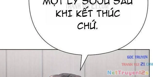 Nhân Viên Văn Phòng Nhìn Thấy Vận Mệnh Chapter 151 - 30