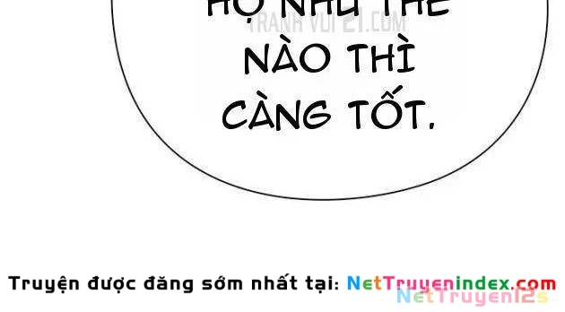 Nhân Viên Văn Phòng Nhìn Thấy Vận Mệnh Chapter 151 - 32