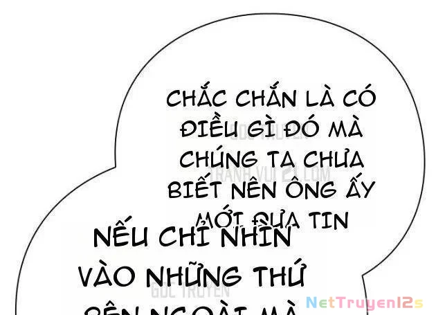 Nhân Viên Văn Phòng Nhìn Thấy Vận Mệnh Chapter 151 - 37