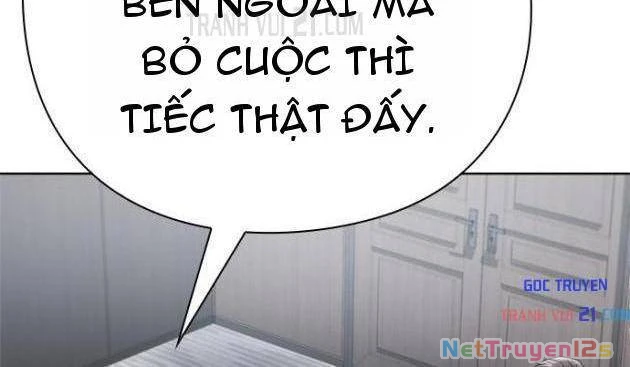 Nhân Viên Văn Phòng Nhìn Thấy Vận Mệnh Chapter 151 - 38