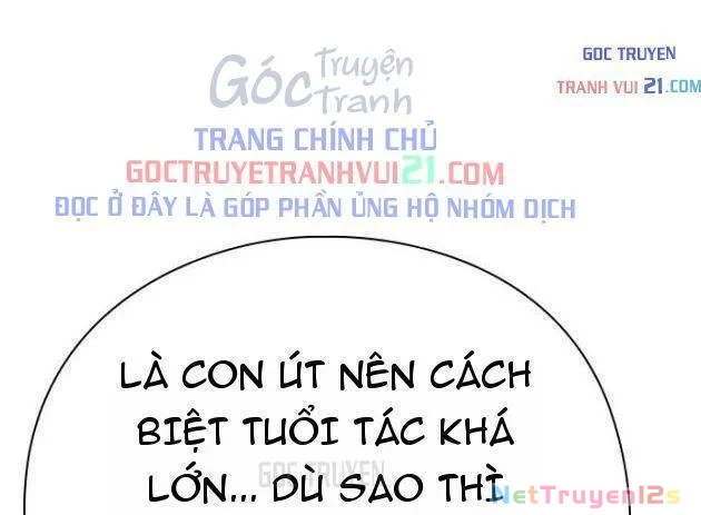 Nhân Viên Văn Phòng Nhìn Thấy Vận Mệnh Chapter 151 - 41