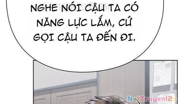 Nhân Viên Văn Phòng Nhìn Thấy Vận Mệnh Chapter 151 - 42