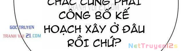 Nhân Viên Văn Phòng Nhìn Thấy Vận Mệnh Chapter 151 - 46