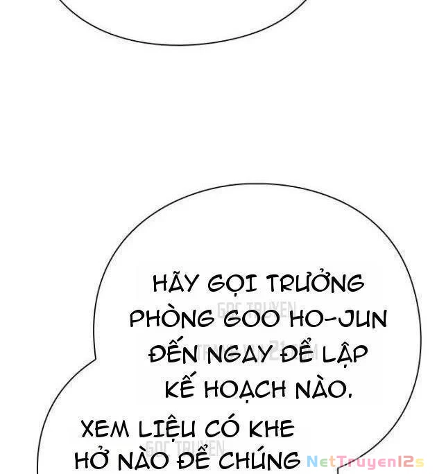 Nhân Viên Văn Phòng Nhìn Thấy Vận Mệnh Chapter 151 - 49