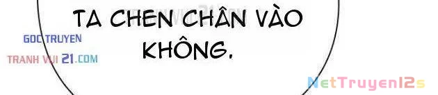 Nhân Viên Văn Phòng Nhìn Thấy Vận Mệnh Chapter 151 - 50