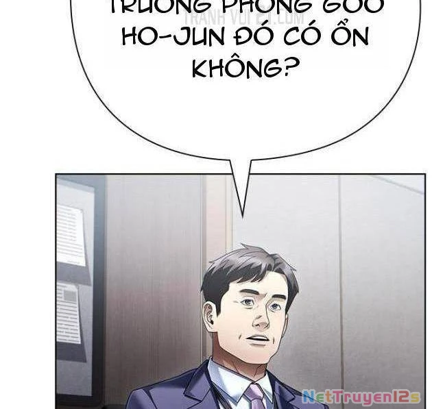 Nhân Viên Văn Phòng Nhìn Thấy Vận Mệnh Chapter 151 - 52