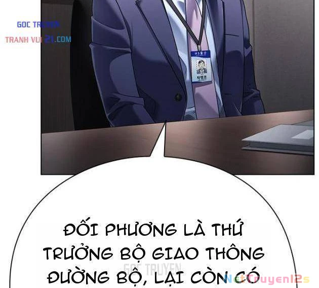 Nhân Viên Văn Phòng Nhìn Thấy Vận Mệnh Chapter 151 - 53