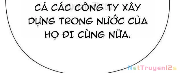 Nhân Viên Văn Phòng Nhìn Thấy Vận Mệnh Chapter 151 - 54
