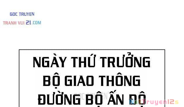 Nhân Viên Văn Phòng Nhìn Thấy Vận Mệnh Chapter 151 - 59