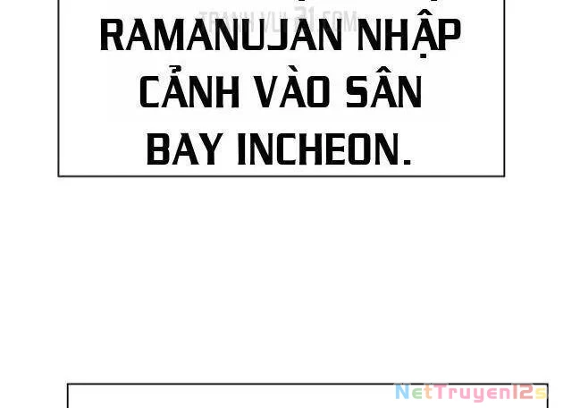 Nhân Viên Văn Phòng Nhìn Thấy Vận Mệnh Chapter 151 - 60