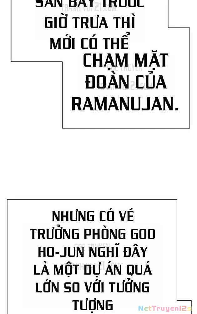 Nhân Viên Văn Phòng Nhìn Thấy Vận Mệnh Chapter 151 - 62