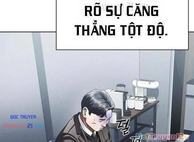 Nhân Viên Văn Phòng Nhìn Thấy Vận Mệnh Chapter 151 - 64