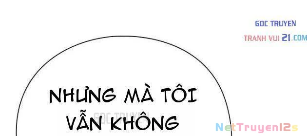 Nhân Viên Văn Phòng Nhìn Thấy Vận Mệnh Chapter 151 - 67