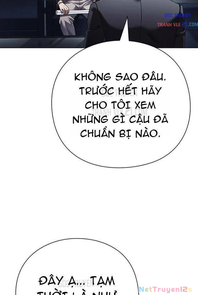 Nhân Viên Văn Phòng Nhìn Thấy Vận Mệnh Chapter 151 - 69