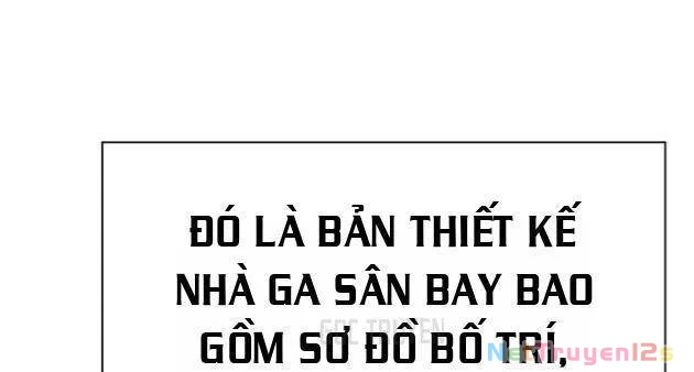 Nhân Viên Văn Phòng Nhìn Thấy Vận Mệnh Chapter 151 - 71