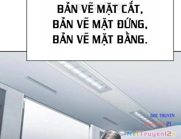 Nhân Viên Văn Phòng Nhìn Thấy Vận Mệnh Chapter 151 - 72