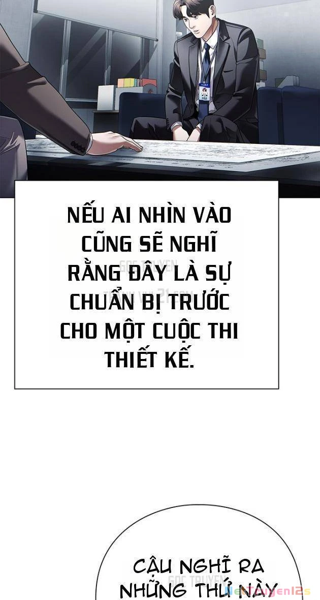Nhân Viên Văn Phòng Nhìn Thấy Vận Mệnh Chapter 151 - 73