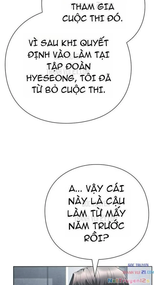 Nhân Viên Văn Phòng Nhìn Thấy Vận Mệnh Chapter 151 - 78