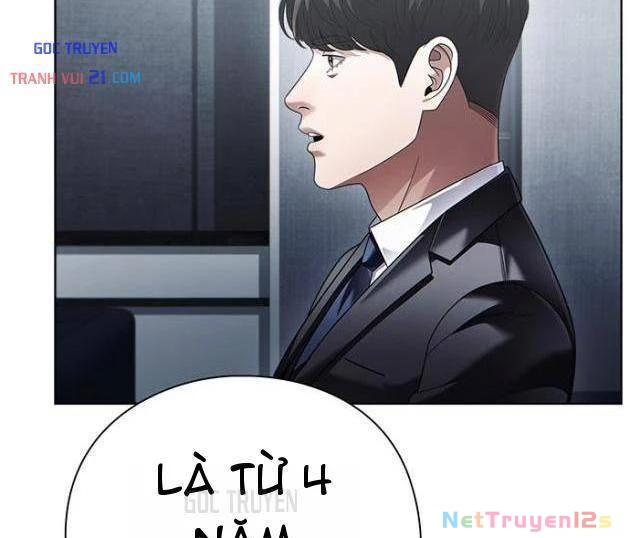 Nhân Viên Văn Phòng Nhìn Thấy Vận Mệnh Chapter 151 - 79