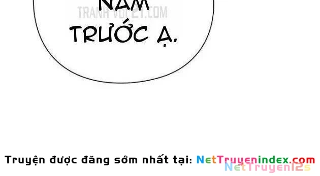Nhân Viên Văn Phòng Nhìn Thấy Vận Mệnh Chapter 151 - 80