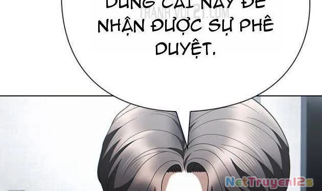 Nhân Viên Văn Phòng Nhìn Thấy Vận Mệnh Chapter 151 - 82