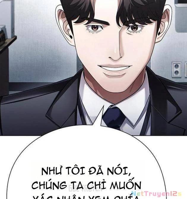Nhân Viên Văn Phòng Nhìn Thấy Vận Mệnh Chapter 151 - 83