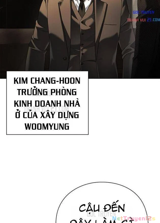 Nhân Viên Văn Phòng Nhìn Thấy Vận Mệnh Chapter 151 - 93
