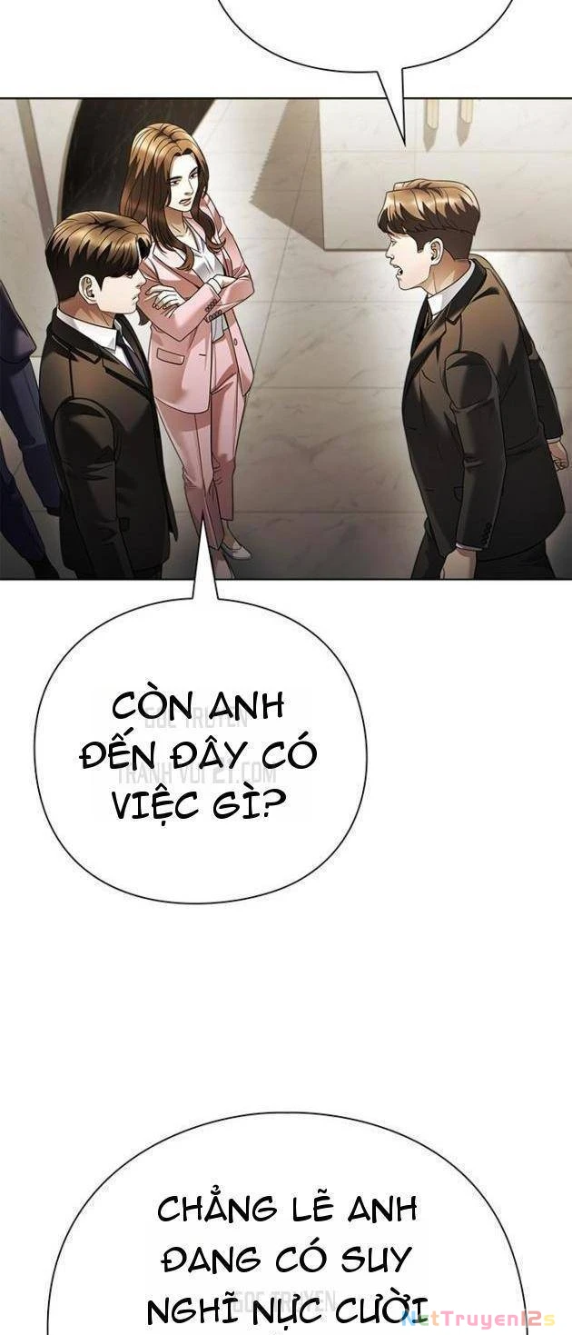 Nhân Viên Văn Phòng Nhìn Thấy Vận Mệnh Chapter 151 - 95