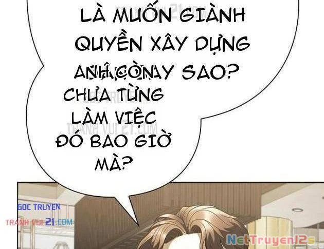 Nhân Viên Văn Phòng Nhìn Thấy Vận Mệnh Chapter 151 - 96