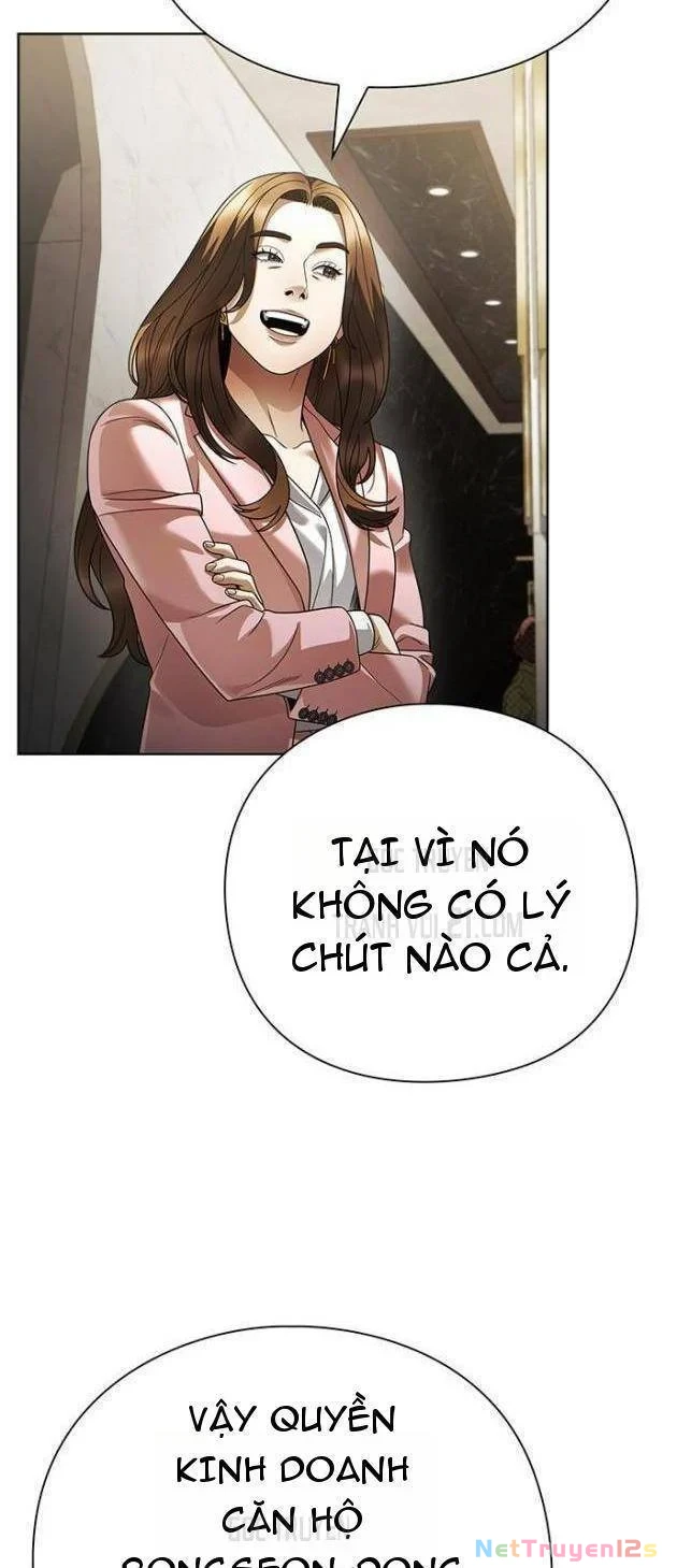 Nhân Viên Văn Phòng Nhìn Thấy Vận Mệnh Chapter 151 - 99
