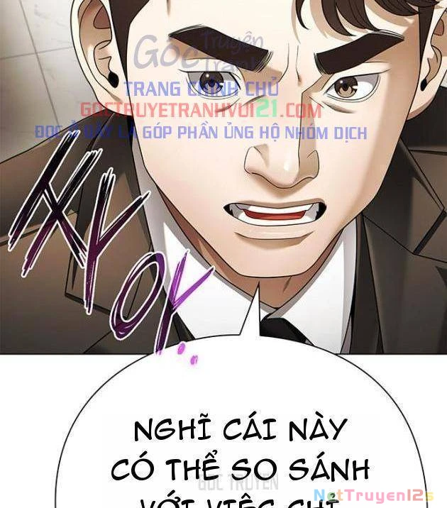 Nhân Viên Văn Phòng Nhìn Thấy Vận Mệnh Chapter 151 - 101