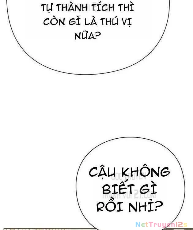 Nhân Viên Văn Phòng Nhìn Thấy Vận Mệnh Chapter 151 - 104
