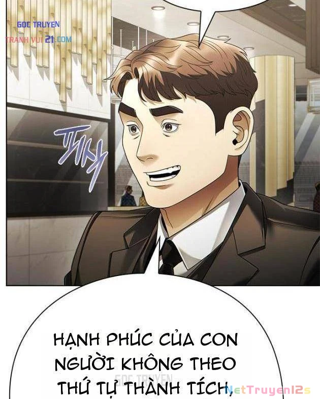 Nhân Viên Văn Phòng Nhìn Thấy Vận Mệnh Chapter 151 - 105