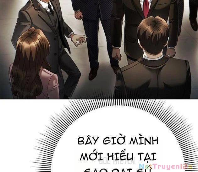 Nhân Viên Văn Phòng Nhìn Thấy Vận Mệnh Chapter 151 - 113