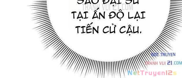 Nhân Viên Văn Phòng Nhìn Thấy Vận Mệnh Chapter 151 - 114