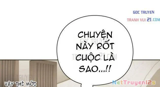 Nhân Viên Văn Phòng Nhìn Thấy Vận Mệnh Chapter 151 - 117