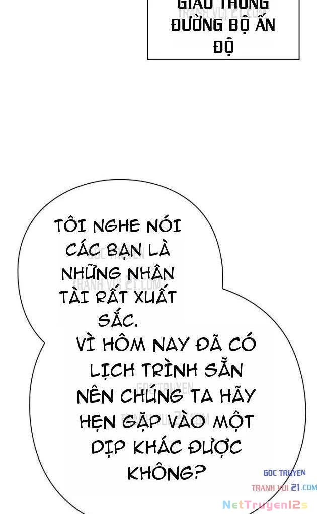 Nhân Viên Văn Phòng Nhìn Thấy Vận Mệnh Chapter 151 - 120