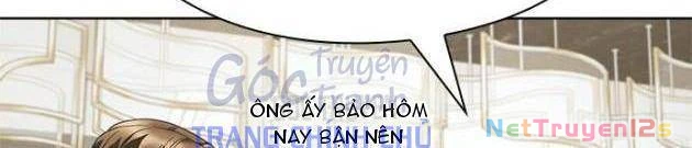 Nhân Viên Văn Phòng Nhìn Thấy Vận Mệnh Chapter 151 - 121
