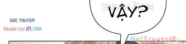 Nhân Viên Văn Phòng Nhìn Thấy Vận Mệnh Chapter 151 - 127