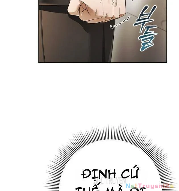 Nhân Viên Văn Phòng Nhìn Thấy Vận Mệnh Chapter 151 - 133