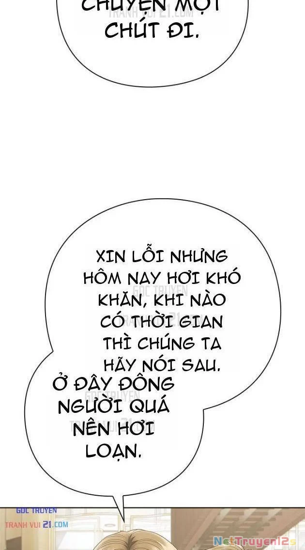 Nhân Viên Văn Phòng Nhìn Thấy Vận Mệnh Chapter 151 - 137
