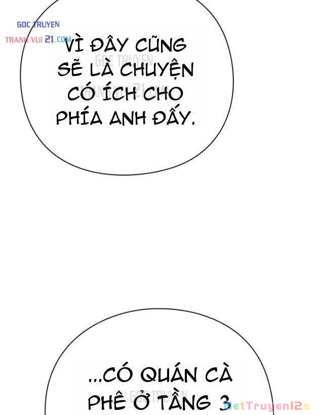 Nhân Viên Văn Phòng Nhìn Thấy Vận Mệnh Chapter 151 - 142