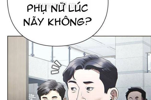 Nhân Viên Văn Phòng Nhìn Thấy Vận Mệnh Chapter 152 - 2
