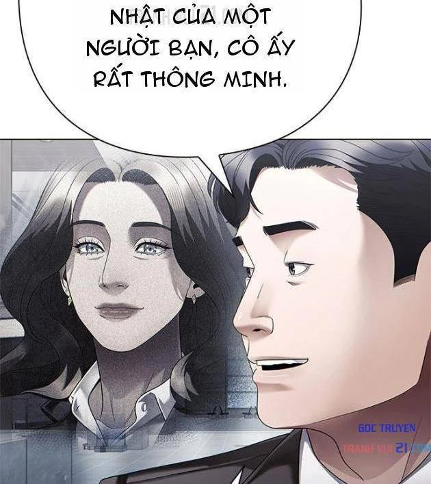 Nhân Viên Văn Phòng Nhìn Thấy Vận Mệnh Chapter 152 - 6