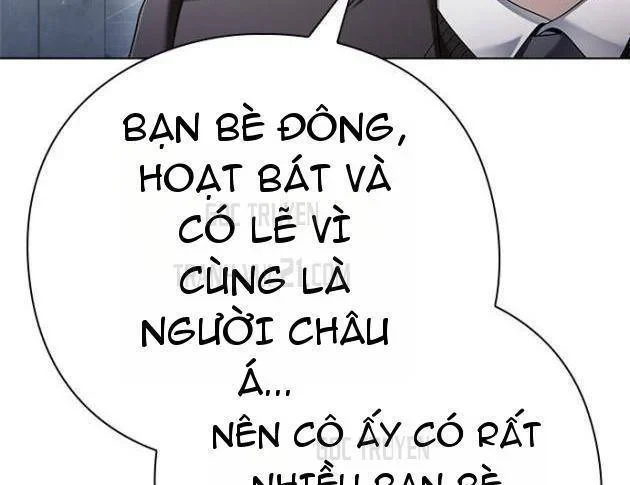 Nhân Viên Văn Phòng Nhìn Thấy Vận Mệnh Chapter 152 - 7
