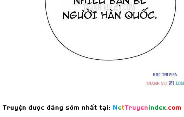 Nhân Viên Văn Phòng Nhìn Thấy Vận Mệnh Chapter 152 - 8
