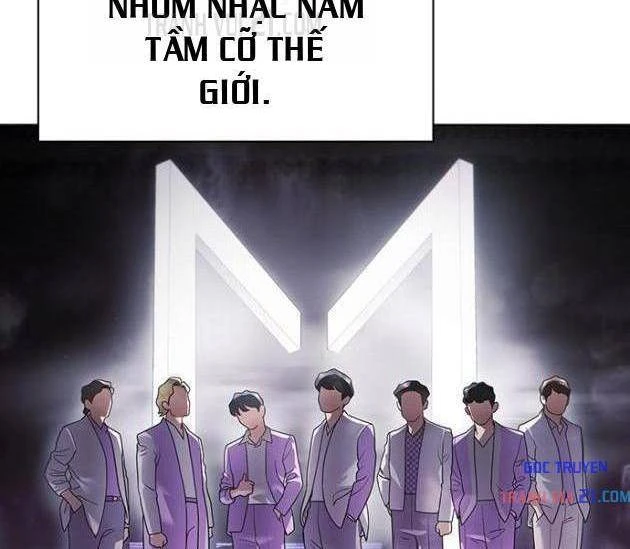 Nhân Viên Văn Phòng Nhìn Thấy Vận Mệnh Chapter 152 - 12
